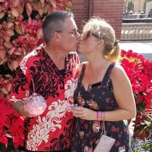 Meet your Posher, Jeffrey